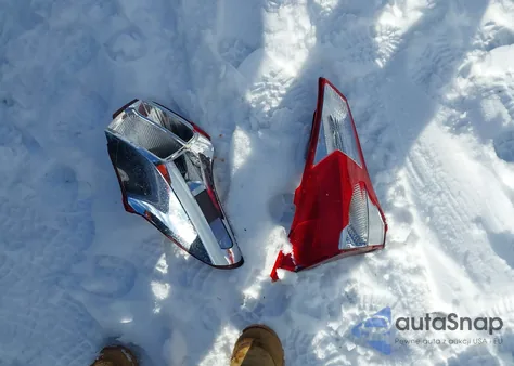 2014 Toyota Rav4 Xle from USA, damaged, VIN 2T3RFREV6EW216209